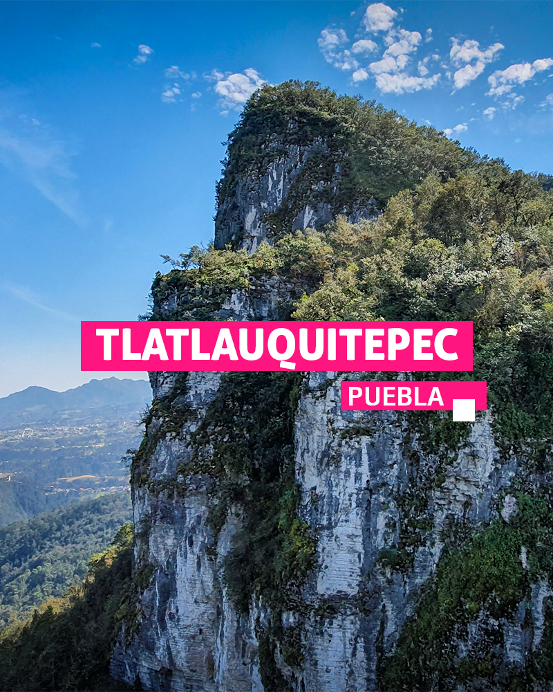 Tlatlauquitepec